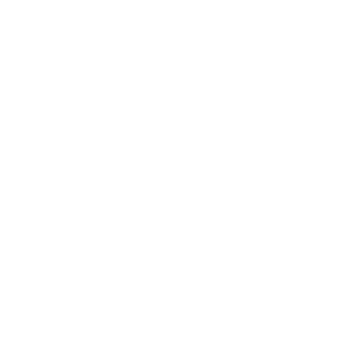 נסיב- לוגו